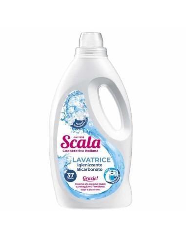 SCALA LAVAT. 1500ML 37MIS. BIC.&SALG