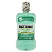 LISTERINE COLLUTT.500ML DIFESA DENT/G