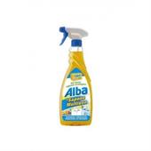 ALBA SAPONE MULTIUSO SPRAY 650 ML