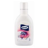 MIL MIL BAGNO 2000 ML LATTE