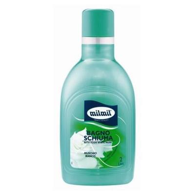 MIL MIL BAGNO 2000 ML MUSCHIO B.CO