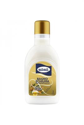 MIL MIL BAGNO 2000 ML ARGAN