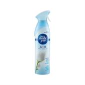 AMBIPUR DEOD. CASA SPRAY 300ML NUVOLA COTONE