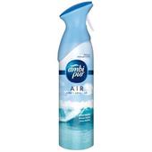 AMBIPUR DEOD. CASA SPRAY 300ML OCEANO