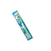 ORAL B SPAZZOLINO COMPLETE 5 MEDIUM