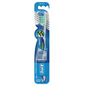 ORAL B SPAZZOLINO PRO-EXPERT M.