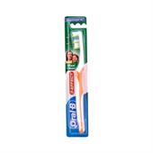 ORAL B SPAZZOLINO 3 VISION