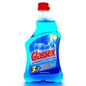 GLASSEX AMMONIACA RICARICA 500 ML