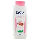 LYCIA BAGNO 750 ML SETIF.