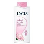 LYCIA BAGNO 750 ML DELICATO