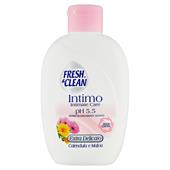 FRESH & CLEAN INT. 200 ML CALENDULA