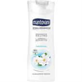 MANTOVANI BAGNO 400 ML CLASS/GARDEN.