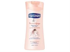 MANTOVANI BAGNO 400 ML RICORDI