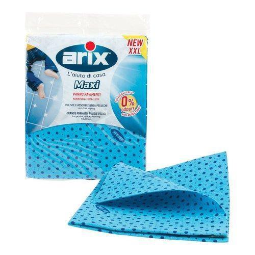 ARIX PANNO PAV. MAXI 60X50 ANTIB.1181