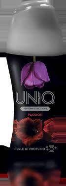 UNIQ PERLE DI PROFUMO 150GR. DREM ROSA