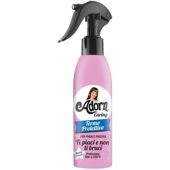 ADORN NEW SPRAY TER. PROT.PIASTRE200ML