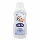 CHICCO AMMORB. 750ML CUOR DI TALCO