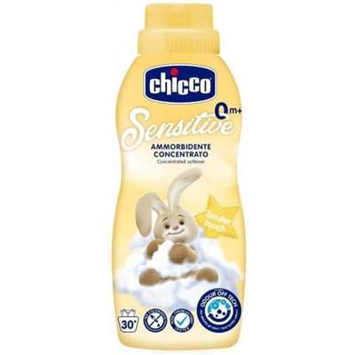 CHICCO AMMORB. 750ML TENERA CAREZZA