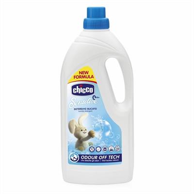 CHICCO DET. BUCATO/LAVATRICE 1500ML