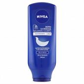 NIVEA CORPO SOTTO DOCCIA NUTR. 250ML