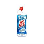 WC NET 2999 CANDEGGINA GEL 700ML