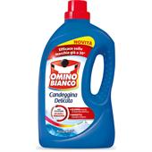 OMINO CAND.DELICATA 2000 ML BREZZA/OCEANO