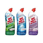 WC NET 2998 PROFUMOSO 700 ML C.M