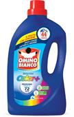 OMINO BIANCO LAV.44LAV 1.76 LT. COLOR