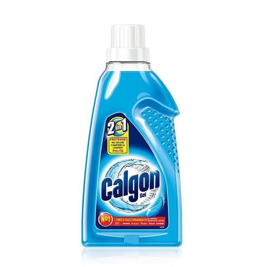 CALGON GEL 3IN1 750ML CLASSICO