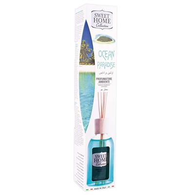 SWEET PROFUM. AMB. 100 ML OCEAN PARADISE