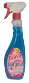 BRAVA CASA SPRAY MULTIUSO 625 ML (NEW)