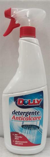 DOLLY SGRASSATORE 1 LITRO BAGNO