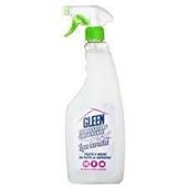 GLEEN SGRASSATORE 750 ML BAGNO