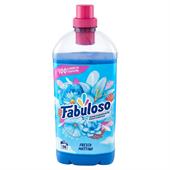 FABULOSO AMMORB. CONC. 1.25 LT. FRES/MAT BLU