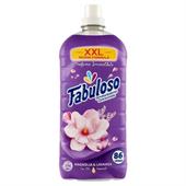 FABULOSO AMMORB. CONC. 1.9 LT. MAGL.