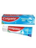 COLGATE DENT. 100 ML FRESH GEL