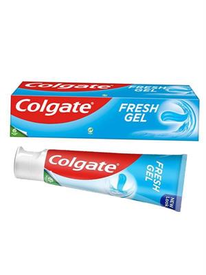 COLGATE DENT. 100 ML FRESH GEL