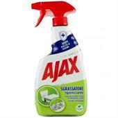 AJAX SPRAY 600 ML SGRASS. UNIV. MULTISUP.