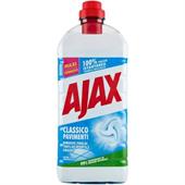 AJAX PAVIMENTI 1900 ML CLASSICO