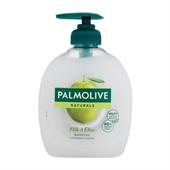 PALMOLIVE SAP.LIQ. 300 ML OLIVA