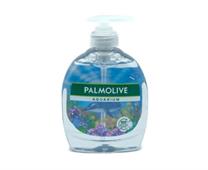 PALMOLIVE SAP.LIQ. 300 ML AQUARIUM