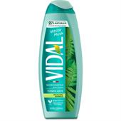 VIDAL BAGNO 500ML M/BIANCO (NUOVO)