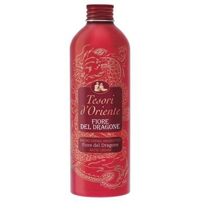 TESORI D.BAGNO 500 ML FIORE DRAGONE