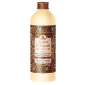 TESORI D.BAGNO 500 ML BYZANTIUM