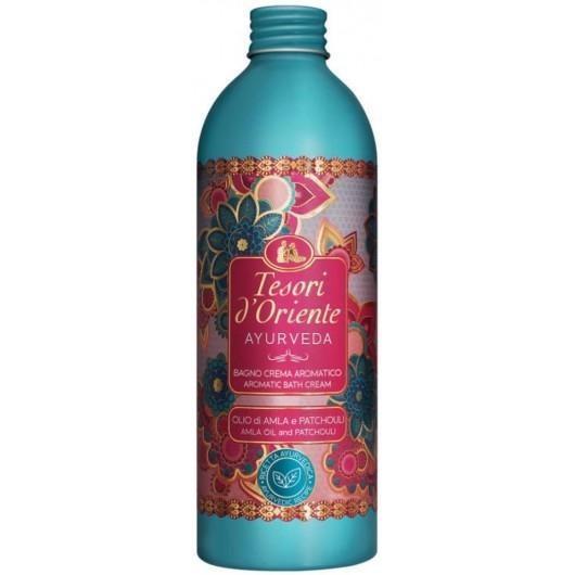 TESORI D.BAGNO 500 ML AYURVEDA