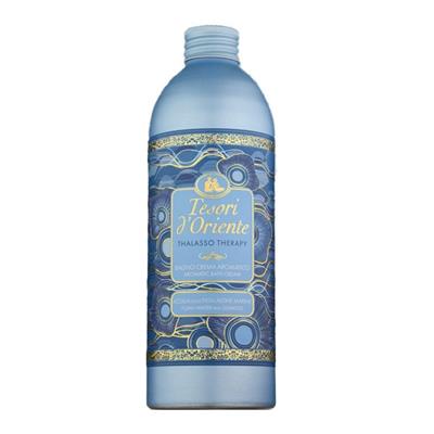 TESORI D.BAGNO 500 ML THALASSO