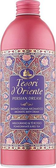 TESORI D.BAGNO 500 ML PERSIA