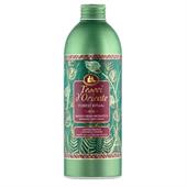 TESORI D.BAGNO 500 ML FOREST