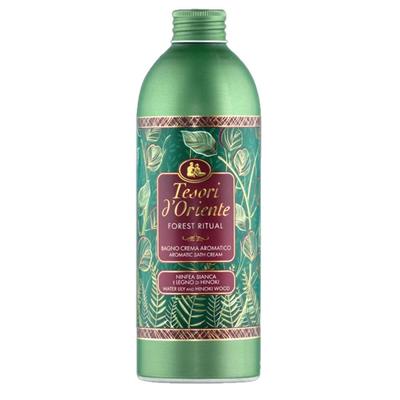 TESORI D.BAGNO 500 ML FOREST