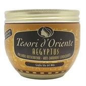 TESORI D. CREMA VASO 250ML AEGYPTUS